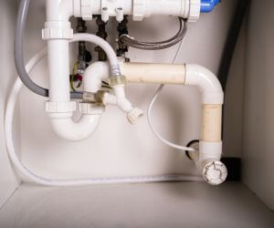 About Water Leak Detection Pros Spring Lake, MI